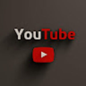 Meet your Posher, Ousman